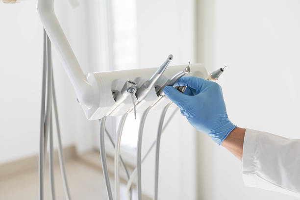 24/7 Emergency Teeth Whitening experts in Basehor, KS